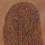 Zbigniew Wozniak, According to the Master Leonardo (Mona Lisa), 2023, Oil Painting on Board For Sale - Image 4 of 6