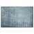 Atacama Rug from Cassina For Sale - Image 11 of 11