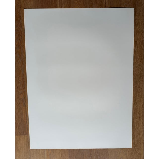 Kees Van Dongen, Modjesko, Soprano Singer, Print For Sale - Image 11 of 12