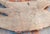 20th Century Carved Folk Art Bellamy Style Patriotic Eagle For Sale - Image 12 of 12