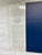 Hidden Treasures / Searching for Masterpieces of American Furniture For Sale In Nashville - Image 6 of 9