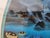 1990s Robert Wyland and Roy Tabora Art Piece For Sale - Image 16 of 16