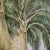 Palm Trees Acrylic Painting For Sale - Image 4 of 5