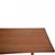 AT12 Coffee Table in Teak from Hans Wegner, 1960s For Sale - Image 4 of 16
