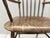 Vintage Dining Chairs from Ton, 1960s, Set of 4 For Sale - Image 16 of 18