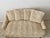 Hollywood Regency Late 20th Century Luxury Transitional Leopard Print Settee/Sofa Hollywood Regency Style Excellent Condition. For Sale - Image 3 of 13
