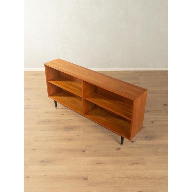 Sideboard by Lothar Wegner, 1960s For Sale - Image 3 of 6
