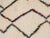 Moroccan and Moroccan-style carpets are having a day, with their directness, lack of fussiness and stripped-down palettes...
