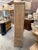 Early 20th Century Oak Display Cabinet For Sale - Image 10 of 13