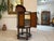 Antique Biedermeier Inlaid Bar For Sale - Image 18 of 18