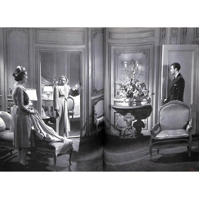 "Hollywood Babylon" 1981 Anger, Kenneth For Sale - Image 16 of 18