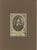 Baroque Gerhard Coch, Peace of Westphalia & Hanseatic Diplomat Portrait, 1652, Engraving For Sale - Image 3 of 10