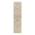 Galerie Shabab Collection Mid-20th Century Turkish Anatolian Runner For Sale