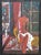“By the Window” Size: 41×59 х 1.5 cm Materials: Acrylic on professional cotton canvas, 400 g/m², stretched on a wooden...