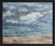Deauville, French Seaside, Impressionism by Sophie Dumont, Framed For Sale