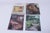 Traditional Collection of Furniture Books & Periodicals #1 For Sale - Image 3 of 14