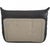 Brown Togo Two-Seater Sofa in Dark Brown Leather by Michel Ducaroy, 1990s For Sale - Image 8 of 9