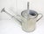 Early 20th Century English Watering Can For Sale - Image 4 of 7