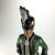 Ceramic Coronetti Italian Royal Soldier Irish Mist Liqueur Decanter For Sale - Image 7 of 12