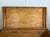 Antique Hand-Carved Indian Exotic Hardwood Dowry Chest, 1890s For Sale - Image 10 of 18