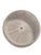 Large Finnish Model 75-204 Flush Mount attributed to Lisa Johansson-Pape for Orno / Stockmann, 1950s For Sale - Image 13 of 14