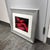 Pop Art After Andy Warhol "Shoes 1980" Pop Art Print, Framed For Sale - Image 3 of 12