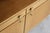Wood Vintage Bookcase, Sweden, 1960s For Sale - Image 7 of 11