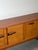 Mid-Century Modern Teak Sideboard from Jentique For Sale - Image 9 of 12