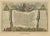 Antique Map of the Department of Oise For Sale - Image 3 of 6