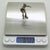 Vintage Italian Handmade 800 Silver Pinocchio Going to School Figurine, Arezzo, 1980s For Sale - Image 10 of 12