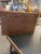 Rustic 72 Civil War Era Bennington Clay Marble Collection in Case For Sale - Image 3 of 6