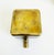 1920s WMF German Cigar Cigarette Smoking Set For Sale - Image 16 of 17