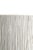 Mid-Century Danish Teak Floor Lamp, 1960s For Sale - Image 13 of 16