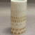 Mid-Century Modern Porcelain Vase by Theo Baumann for Rosenthal Studio Line, 1960s For Sale - Image 3 of 5