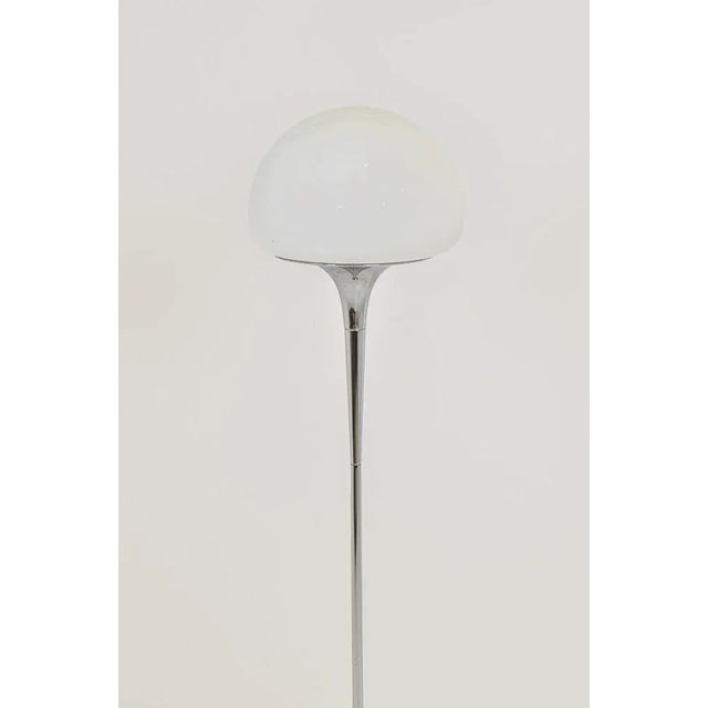 Floor Lamp by Goffredo Reggiani for Reggiani For Sale - Image 7 of 10
