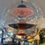 Design Plus Gallery presents VP Globe Suspension Lamp from VerPan by Verner Panton. The VP Globe Pendant from Verpan lives...