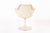 Knoll Original Fiberglass Tulip Arm Chair by Eero Saarinen for Knoll 1970s For Sale - Image 4 of 15