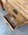 Victorian English 2-Part Buffet For Sale - Image 16 of 18