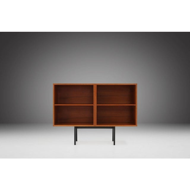 Mid-Century Cabinets, 1960s, Set of 3 For Sale - Image 16 of 18