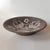 Studio Ceramic Bowl by Keramo Kostelec, Czechoslovakia, 1960s For Sale - Image 4 of 8