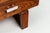 Mid-Century Modern Floating Media Console in Rosewood, Denmark, 1960s For Sale - Image 10 of 12