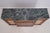 Stone Vintage Cabinet Made Regency Marble Top Credenza For Sale - Image 7 of 18