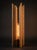 We originally designed and crafted the 'Apex' back in 2021 as a love letter to the soaring, vertical ambition of 1920s Art...