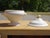 Earthenware Tureen from Sarreguemines, 1890s For Sale - Image 9 of 18