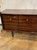 French Mid Century Macassar Sideboard For Sale - Image 14 of 14