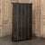 18th Century Spanish Rustic Walnut Cabinet ~ Cupboard For Sale - Image 18 of 18