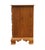 Ethan Allen Heirloom Nutmeg Maple Colonial Early American 54" Double Dresser 10-5302 For Sale - Image 11 of 14