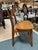 Carl Hansen & Søn Hans J. Wegner Side Chair For Sale - Image 13 of 14