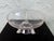 Antique j.h. Hobbs Figural Pressed Glass Covered Compote Candy Dish For Sale - Image 10 of 12