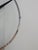 Metal Wall Clock from Micro Electric, 1970s For Sale - Image 7 of 14